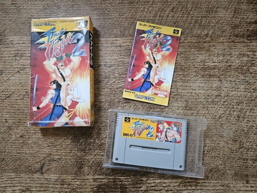 Super famicom snes nintendo - snes,