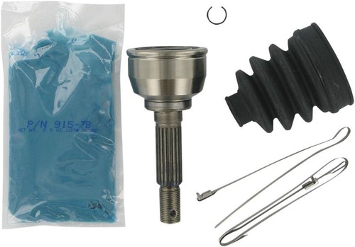 Epi joint kit for suzuki - epi,