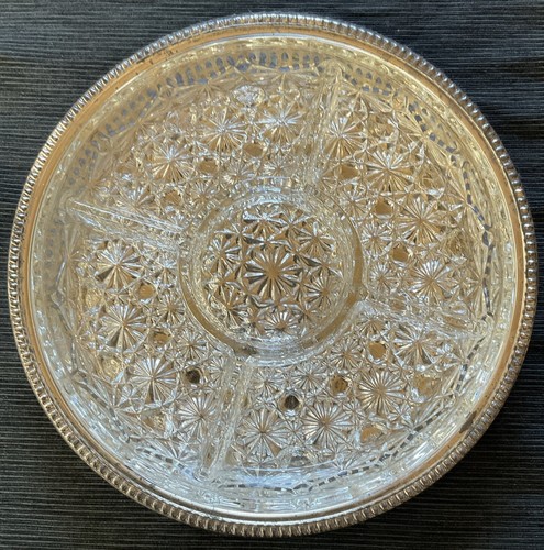 Vintage butler cavalier - butler,