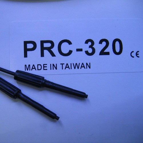 Prc 320 for - for,