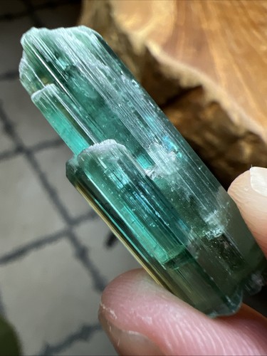 Spectacular glowing electric - glowing,