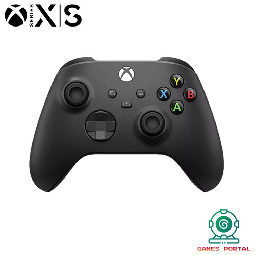 Xbox series official - xbox, x|s