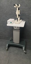Topcon SL-1E Slit Lamp