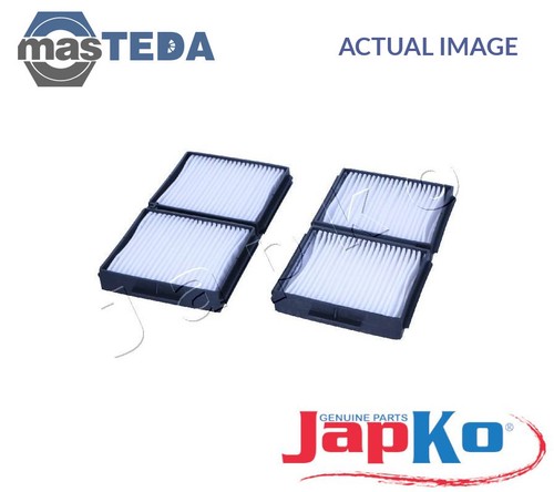 21ma0 cabin pollen filter - cabin,