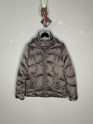 Women marc cain jacket brown - women,