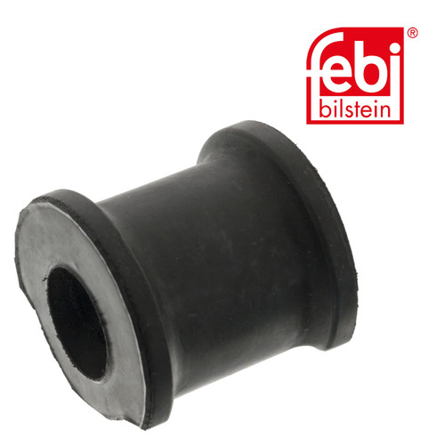 Febi anti roll bar - anti,