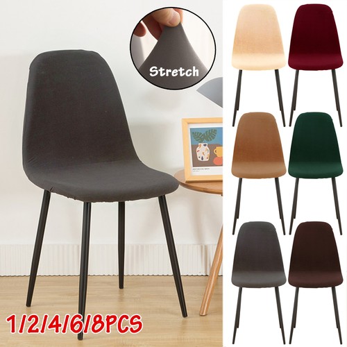 Armless shell chair - armless,