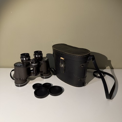Miranda binoculars 8x40 wide - miranda,