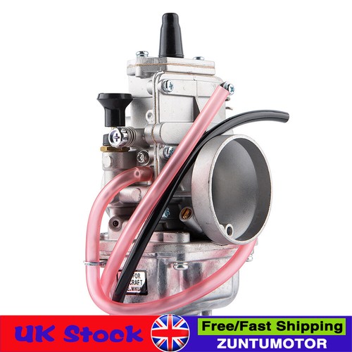 Carburetor for mikuni tm32 - mikuni,