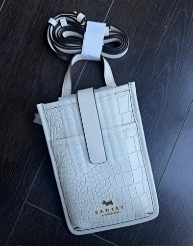 Radley phone cross - , body