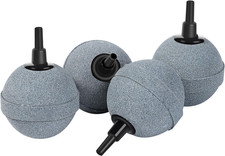 AQUANEAT Air Stones for Ponds