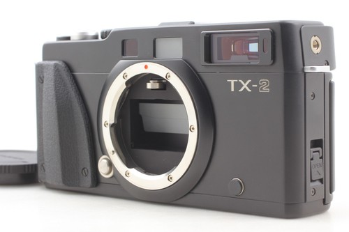 Cla mint 042 fujifilm - [mint,