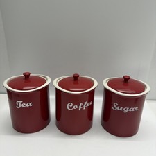 Curve By Linea Ceramic