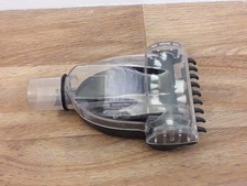 Vax Turbo Brush Hoover Attachment