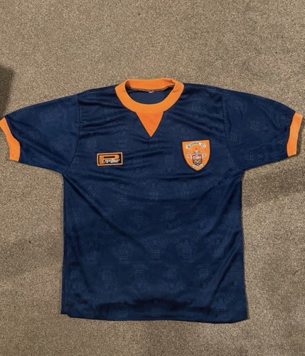 Blackpool football club - blackpool,