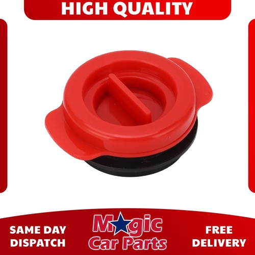Oil pump pickup - pickup, for