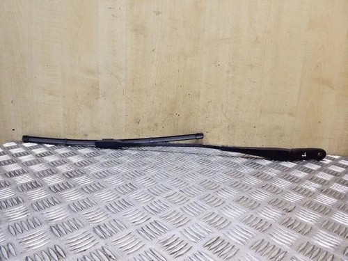 Audi 8j3 front wiper - audi,