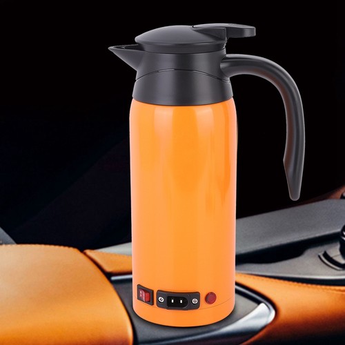 800ml 12v 24v - 800ml, large