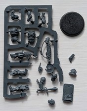 Warhammer 40K Kill Team
