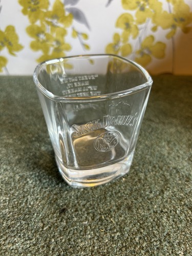 Jack daniels whiskey glasses - daniels,