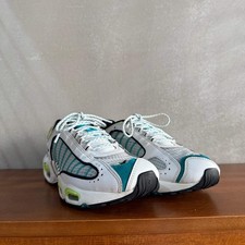 UK 11 Nike Air Max Tailwind