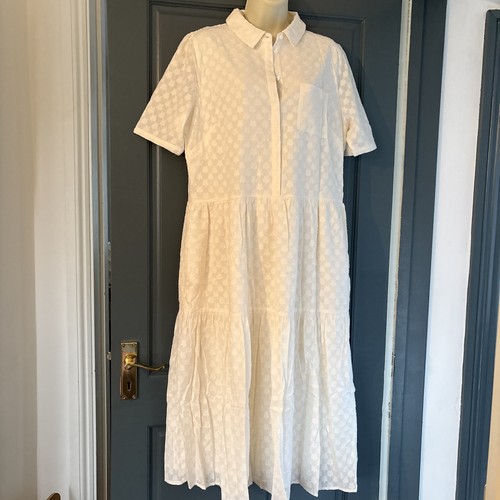 Hush size cream star - hush,