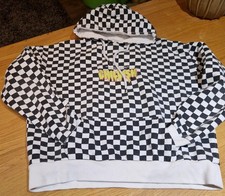 Unisex “Childish” Black