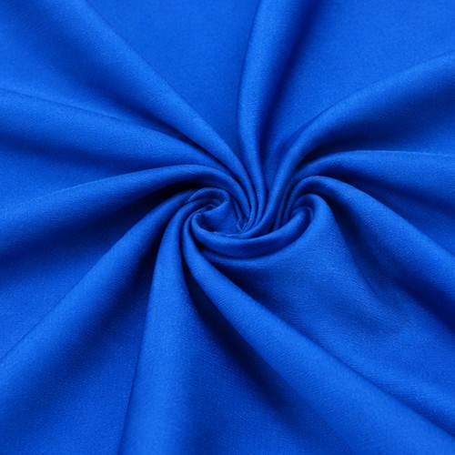 Premium plain spandex - plain, lycra