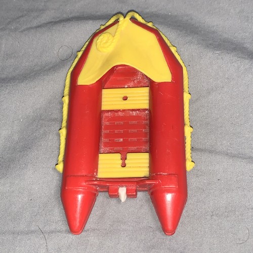 Corgi mazda b1600 - mazda,