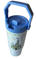 Disney Parks 2026 Character