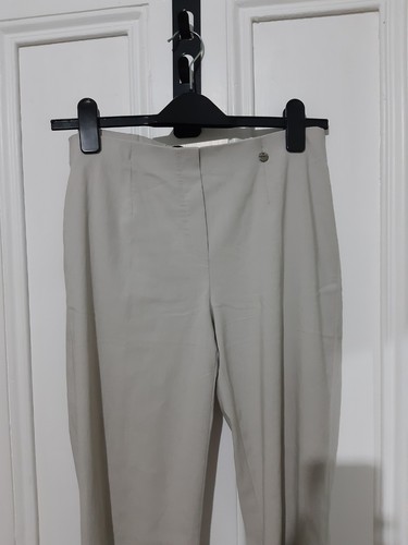 Robell ladies pull trousers - robell, on