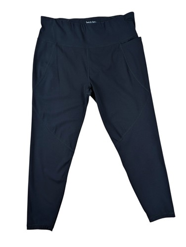 Sweaty betty power leggings - power,