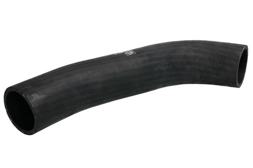 Radiator hose fits - , mercedes