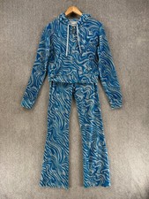 Juicy Couture Tracksuit Womens