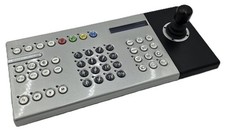 Dedicated Micros DM/KBS3A