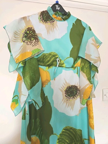 Simon ellis vintage sunflower - simon,