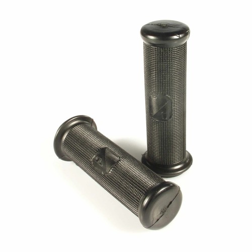 Italia antik grips - fa,