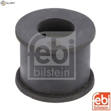 4x BUSHING STABILISER COUPLING