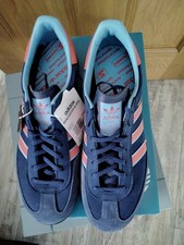 adidas Manchester 89 SPZL UK