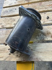 Massey Ferguson 35, 35x, 135