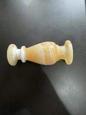 Vintage Alabaster/Marble/Onyx