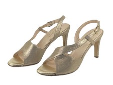 Peter Kaiser Oprah Womens UK7