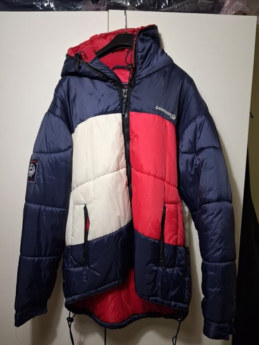 Eisenegger mens original - eisenegger,