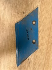 Lemken RH Skim Points Part