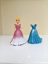 Disney Princess Magiclip Magic