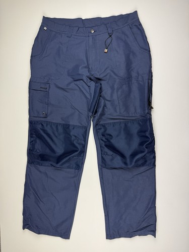 Toggi trousers mens size - mens, 38