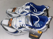 NEW W/ Tags AVIA Women's 5000