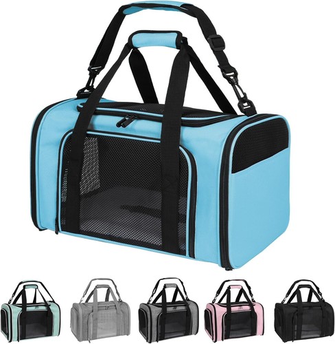 Yipincover large soft sided - yipincover, soft-sided