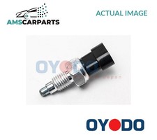 REVERSE LIGHT SWITCH AT