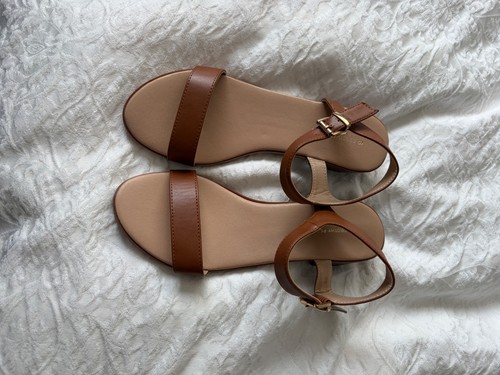Dorothy perkins - dorothy,